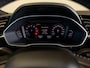 Audi Q3 35 TFSI Advanced / 150pk / S-line interieur / Leder / Keyless / Achteruitrij camera /