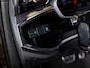 Audi Q3 35 TFSI Advanced / 150pk / S-line interieur / Leder / Keyless / Achteruitrij camera /