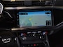 Audi Q3 35 TFSI Advanced / 150pk / S-line interieur / Leder / Keyless / Achteruitrij camera /