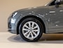 Audi Q3 35 TFSI Advanced / 150pk / S-line interieur / Leder / Keyless / Achteruitrij camera /
