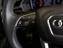 Audi Q3 35 TFSI Advanced / 150pk / S-line interieur / Leder / Keyless / Achteruitrij camera /