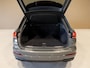 Audi Q3 35 TFSI Advanced / 150pk / S-line interieur / Leder / Keyless / Achteruitrij camera /