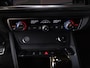 Audi Q3 35 TFSI Advanced / 150pk / S-line interieur / Leder / Keyless / Achteruitrij camera /