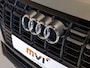 Audi Q3 35 TFSI Advanced / 150pk / S-line interieur / Leder / Keyless / Achteruitrij camera /