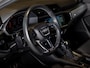 Audi Q3 35 TFSI Advanced / 150pk / S-line interieur / Leder / Keyless / Achteruitrij camera /