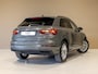 Audi Q3 35 TFSI Advanced / 150pk / S-line interieur / Leder / Keyless / Achteruitrij camera /