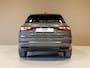 Audi Q3 35 TFSI Advanced / 150pk / S-line interieur / Leder / Keyless / Achteruitrij camera /