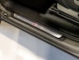 Audi Q3 35 TFSI Advanced / 150pk / S-line interieur / Leder / Keyless / Achteruitrij camera /