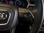Audi Q3 35 TFSI Advanced / 150pk / S-line interieur / Leder / Keyless / Achteruitrij camera /