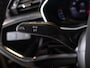 Audi Q3 35 TFSI Advanced / 150pk / S-line interieur / Leder / Keyless / Achteruitrij camera /