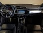 Audi Q3 35 TFSI Advanced / 150pk / S-line interieur / Leder / Keyless / Achteruitrij camera /