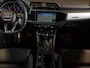 Audi Q3 35 TFSI Advanced / 150pk / S-line interieur / Leder / Keyless / Achteruitrij camera /