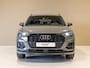 Audi Q3 35 TFSI Advanced / 150pk / S-line interieur / Leder / Keyless / Achteruitrij camera /