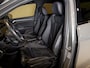 Audi Q3 35 TFSI Advanced / 150pk / S-line interieur / Leder / Keyless / Achteruitrij camera /