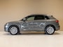 Audi Q3 35 TFSI Advanced / 150pk / S-line interieur / Leder / Keyless / Achteruitrij camera /