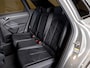Audi Q3 35 TFSI Advanced / 150pk / S-line interieur / Leder / Keyless / Achteruitrij camera /