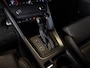 Audi Q3 35 TFSI Advanced / 150pk / S-line interieur / Leder / Keyless / Achteruitrij camera /