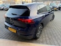 Volkswagen Golf 1.0 TSI Life Org NL auto