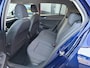 Volkswagen Golf 1.0 TSI Life Org NL auto