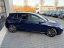Volkswagen Golf 1.0 TSI Life Org NL auto