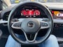 Volkswagen Golf 1.0 TSI Life Org NL auto