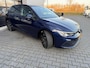 Volkswagen Golf 1.0 TSI Life Org NL auto