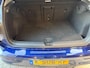 Volkswagen Golf 1.0 TSI Life Org NL auto