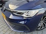 Volkswagen Golf 1.0 TSI Life Org NL auto