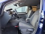 Volkswagen Golf 1.0 TSI Life Org NL auto
