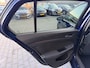 Volkswagen Golf 1.0 TSI Life Org NL auto