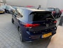 Volkswagen Golf 1.0 TSI Life Org NL auto