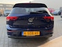 Volkswagen Golf 1.0 TSI Life Org NL auto