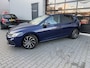Volkswagen Golf 1.0 TSI Life Org NL auto