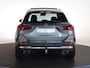 Mercedes-Benz GLA 180 Business Solution AMG | Panoramaschuifdak | Premium Plus | head-up display | Trekhaak