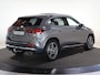 Mercedes-Benz GLA 180 Business Solution AMG | Panoramaschuifdak | Premium Plus | head-up display | Trekhaak