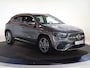 Mercedes-Benz GLA 180 Business Solution AMG | Panoramaschuifdak | Premium Plus | head-up display | Trekhaak