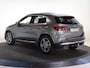 Mercedes-Benz GLA 180 Business Solution AMG | Panoramaschuifdak | Premium Plus | head-up display | Trekhaak