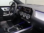 Mercedes-Benz GLA 180 Business Solution AMG | Panoramaschuifdak | Premium Plus | head-up display | Trekhaak
