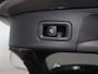 Mercedes-Benz GLA 180 Business Solution AMG | Panoramaschuifdak | Premium Plus | head-up display | Trekhaak