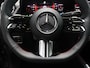 Mercedes-Benz GLA 180 Business Solution AMG | Panoramaschuifdak | Premium Plus | head-up display | Trekhaak