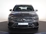 Mercedes-Benz GLA 180 Business Solution AMG | Panoramaschuifdak | Premium Plus | head-up display | Trekhaak