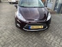 Ford Fiesta 1.4 Ghia AUTOMAAT