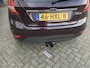 Ford Fiesta 1.4 Ghia AUTOMAAT