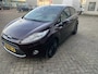 Ford Fiesta 1.4 Ghia AUTOMAAT