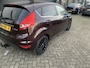 Ford Fiesta 1.4 Ghia AUTOMAAT