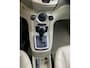 Ford Fiesta 1.4 Ghia AUTOMAAT