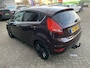 Ford Fiesta 1.4 Ghia AUTOMAAT