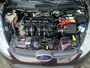 Ford Fiesta 1.4 Ghia AUTOMAAT