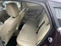 Ford Fiesta 1.4 Ghia AUTOMAAT