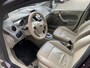 Ford Fiesta 1.4 Ghia AUTOMAAT